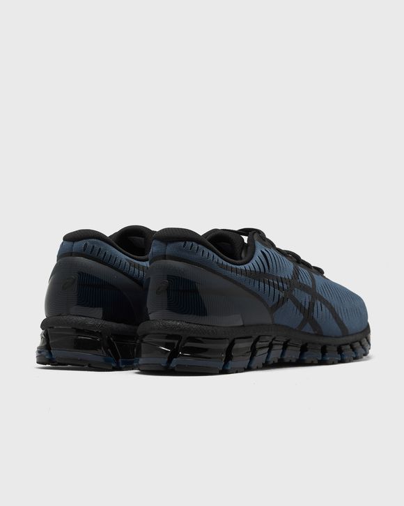 ASICS X C.P. COMPANY GEL-QUANTUM 360 I MOROCCAN BLUE CAVIAR