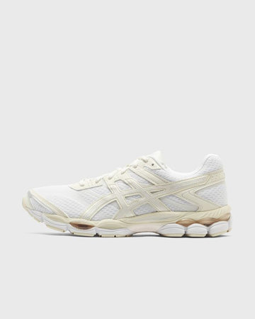 ASICS GEL-CUMULUS 16 WHITE CREAM