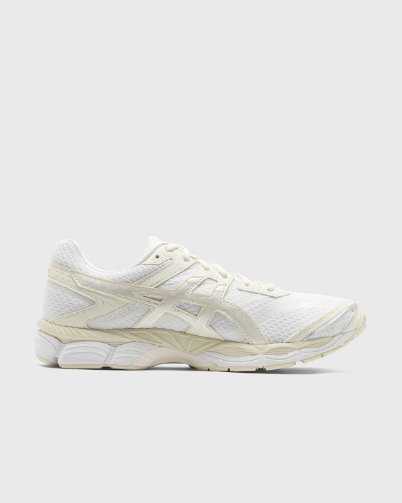 ASICS GEL-CUMULUS 16 WHITE CREAM