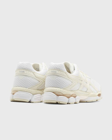 ASICS GEL-CUMULUS 16 WHITE CREAM
