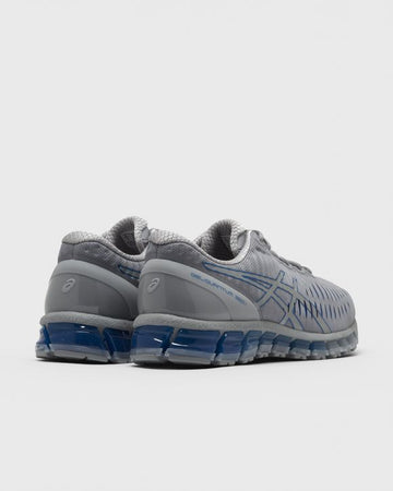 ASICS GEL-QUANTUM 360 I GRAVEL ILLUSION BLUE