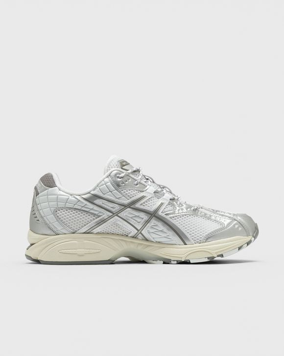 ASICS GEL-NIMBUS 10.1 WHITE AIRY BLUE