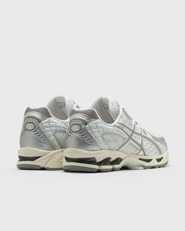 ASICS GEL-NIMBUS 10.1 WHITE AIRY BLUE