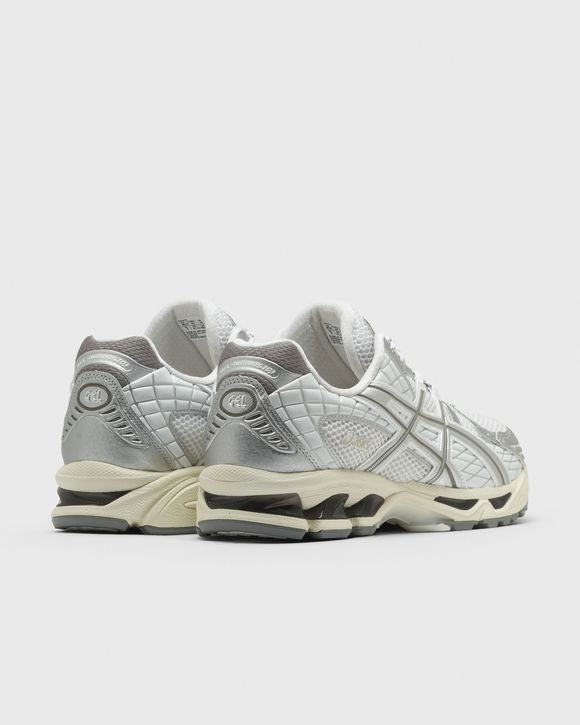 ASICS GEL-NIMBUS 10.1 WHITE AIRY BLUE