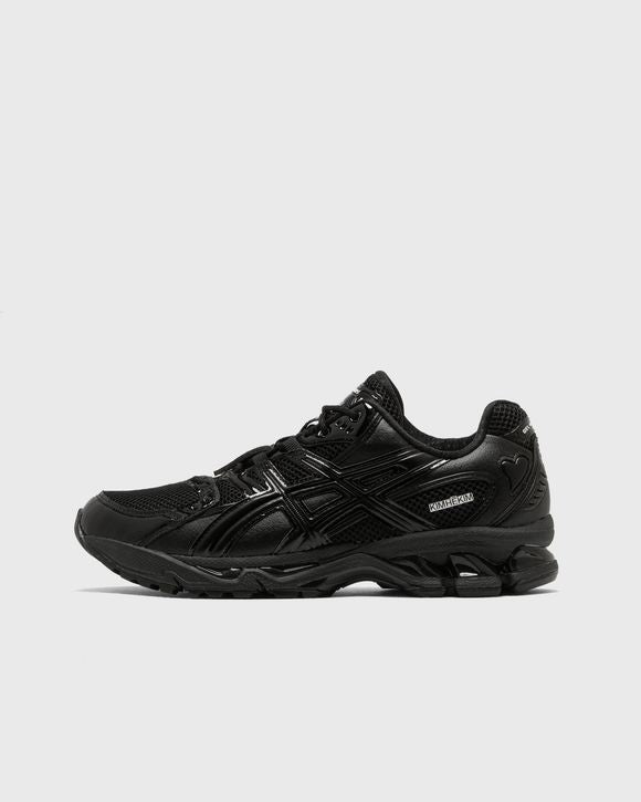 ASICS X KIMHEKIM GEL-NIMBUS 10.1 BLACK
