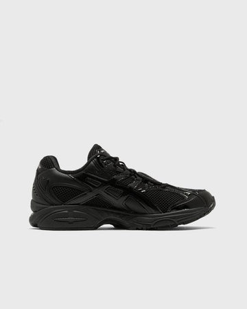 ASICS X KIMHEKIM GEL-NIMBUS 10.1 BLACK