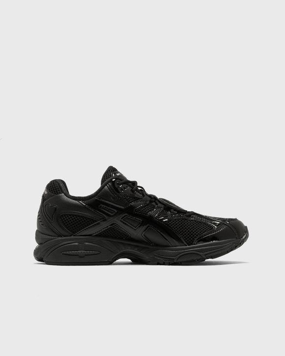 ASICS X KIMHEKIM GEL-NIMBUS 10.1 BLACK