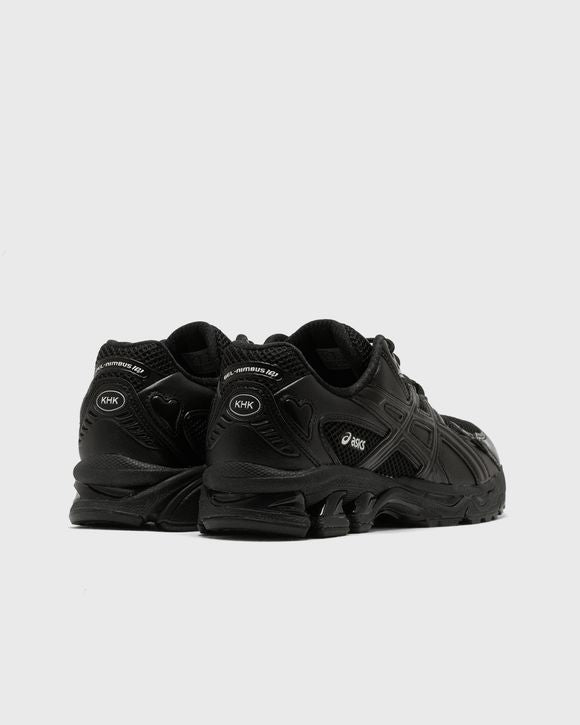 ASICS X KIMHEKIM GEL-NIMBUS 10.1 BLACK