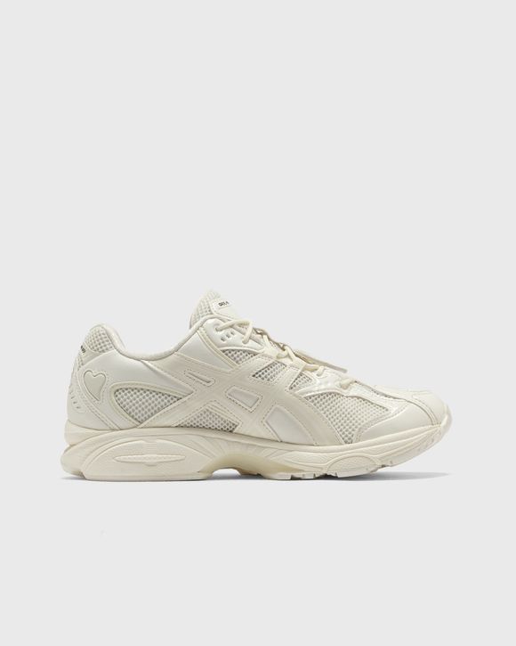 ASICS X KIMHEKIM GEL-NIMBUS 10.1 OFF WHITE