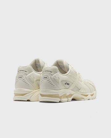 ASICS X KIMHEKIM GEL-NIMBUS 10.1 OFF WHITE