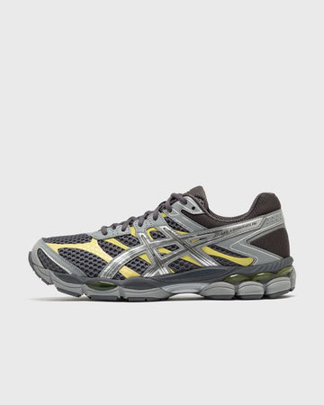 ASICS GEL-CUMULUS 16 CARRIER GREY PURE SILVER