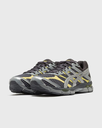 ASICS GEL-CUMULUS 16 CARRIER GREY PURE SILVER