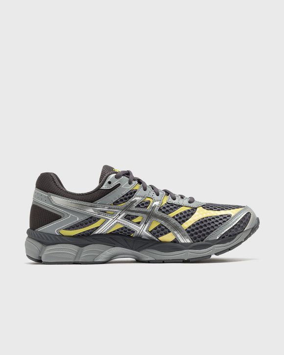ASICS GEL-CUMULUS 16 CARRIER GREY PURE SILVER