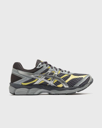 ASICS GEL-CUMULUS 16 CARRIER GREY PURE SILVER