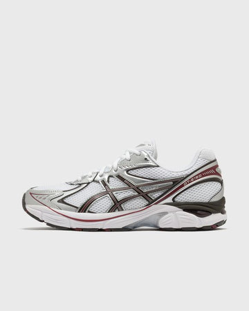 ASICS GT-2160 WHITE OXBLOOD