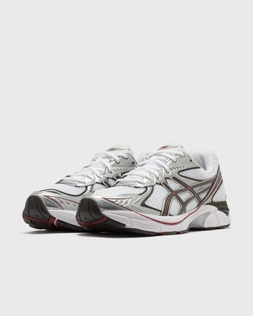 ASICS GT-2160 WHITE OXBLOOD