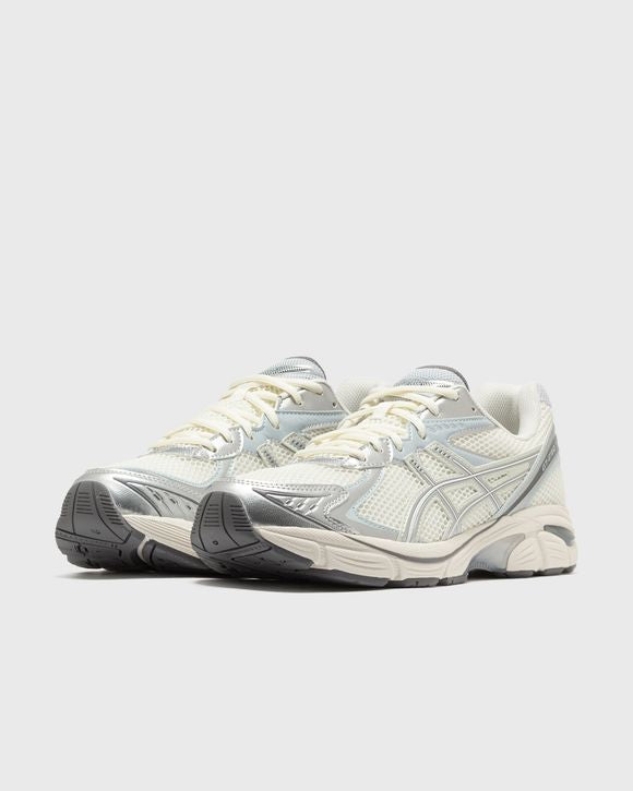 ASICS GT-2160 CREAM PURE SILVER