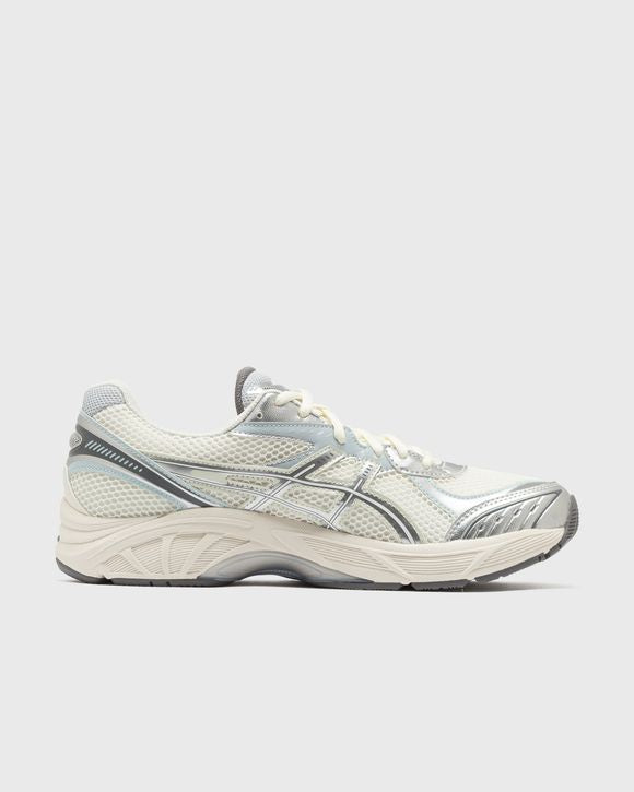 ASICS GT-2160 CREAM PURE SILVER