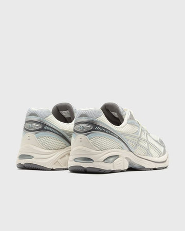 ASICS GT-2160 CREAM PURE SILVER