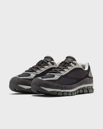 ASICS GEL-QUANTUM 360 I AMP BLACK OBSIDIAN GREY