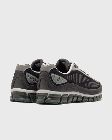 ASICS GEL-QUANTUM 360 I AMP BLACK OBSIDIAN GREY