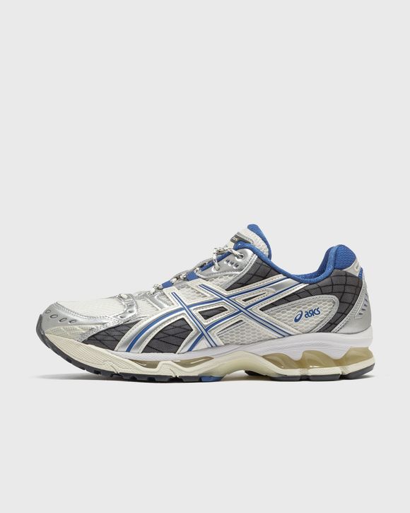 ASICS GEL-NIMBUS 10.1 CREAM POLAR NIGHT