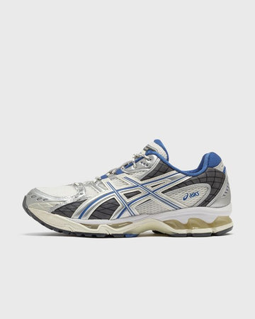 ASICS GEL-NIMBUS 10.1 CREAM POLAR NIGHT