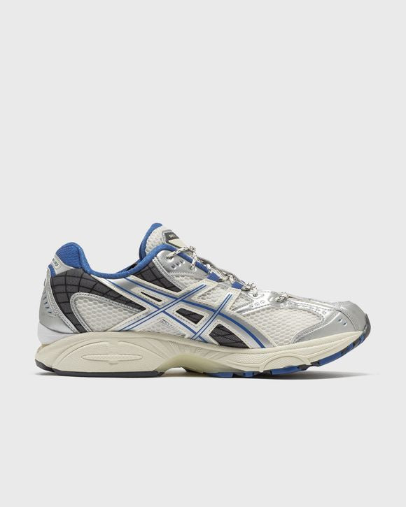 ASICS GEL-NIMBUS 10.1 CREAM POLAR NIGHT