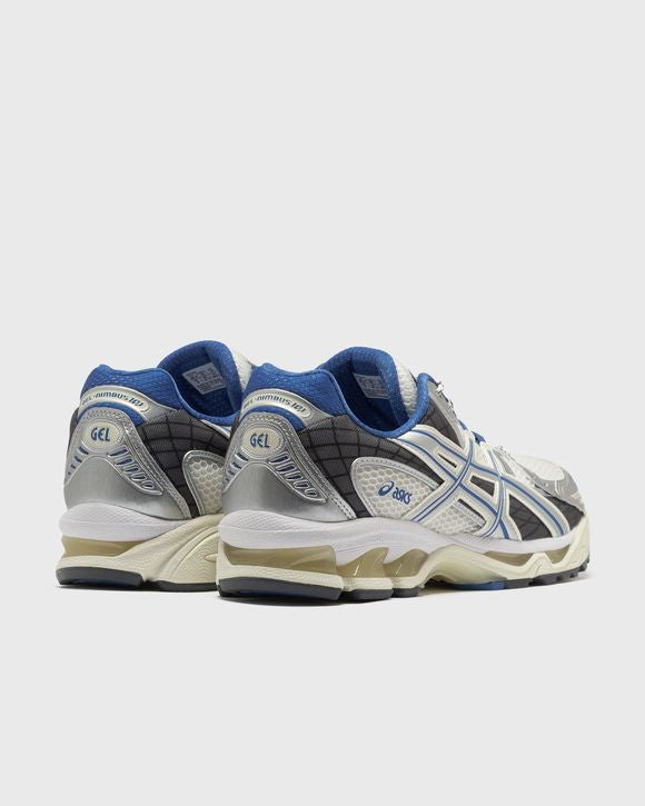 ASICS GEL-NIMBUS 10.1 CREAM POLAR NIGHT