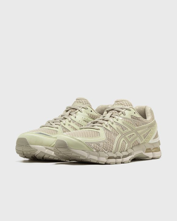 ASICS GEL-KAYANO 20 FOSSIL CREAM