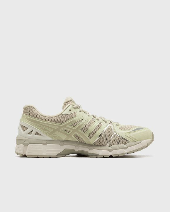 ASICS GEL-KAYANO 20 FOSSIL CREAM