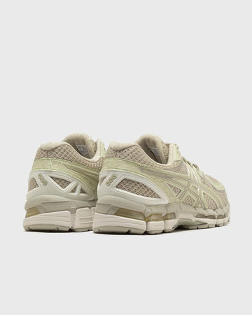 ASICS GEL-KAYANO 20 FOSSIL CREAM