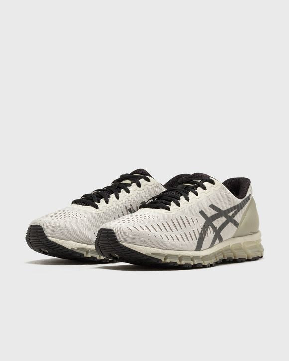 ASICS GEL-QUANTUM 360 I SMOKE GREY OBSIDIAN