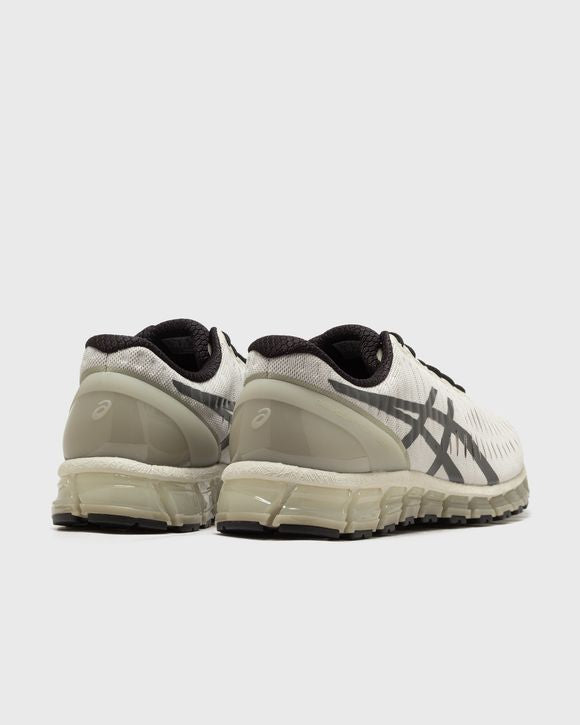 ASICS GEL-QUANTUM 360 I SMOKE GREY OBSIDIAN