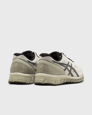 ASICS GEL-QUANTUM 360 I SMOKE GREY OBSIDIAN