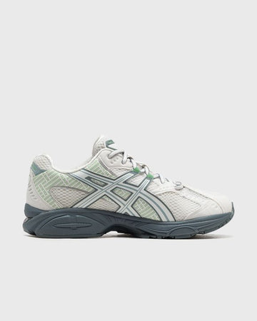 ASICS GEL-NIMBUS 10.1 GTX WHITE FJORD GREY