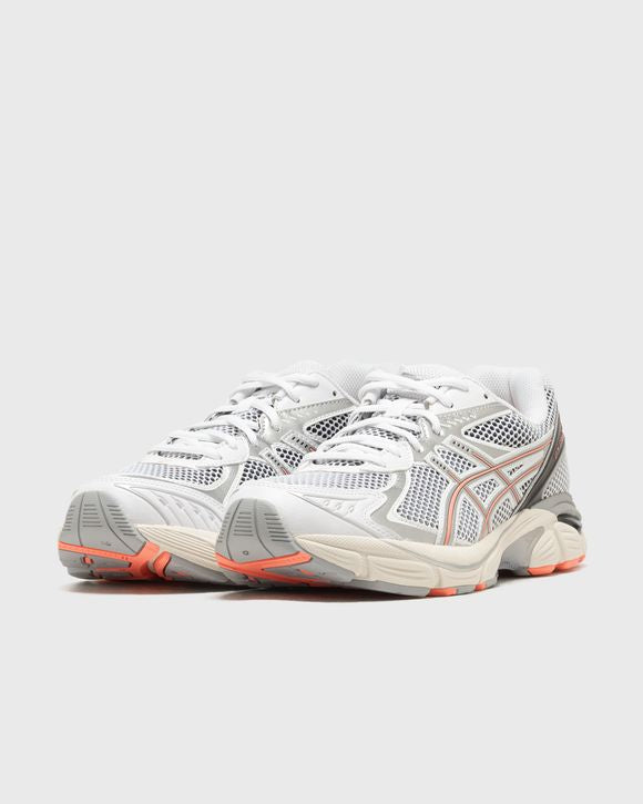 ASICS GT-2160 WHITE SUN CORAL