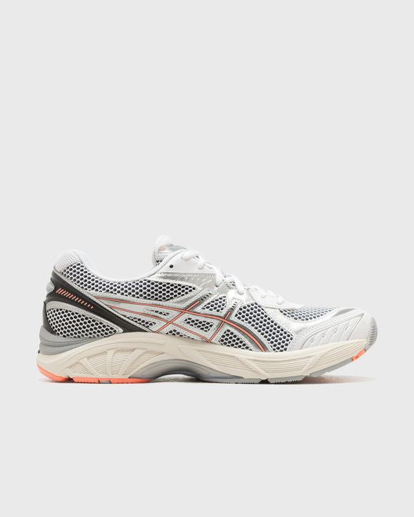 ASICS GT-2160 WHITE SUN CORAL