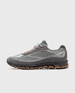 ASICS GEL-QUANTUM 360 I AMP PIEDMONT GREY STEEL