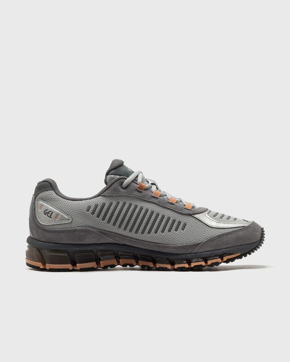 ASICS GEL-QUANTUM 360 I AMP PIEDMONT GREY STEEL