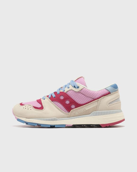 SAUCONY AZURA MAGENTA LILAC