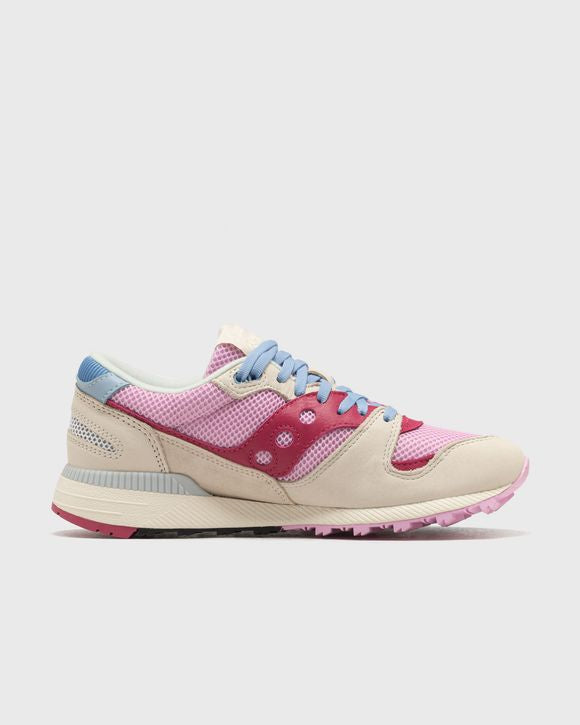 SAUCONY AZURA MAGENTA LILAC