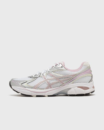 ASICS GT-2160 WHITE ROSE WATER
