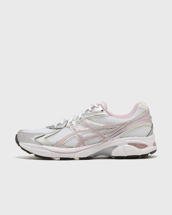 ASICS GT-2160 WHITE ROSE WATER