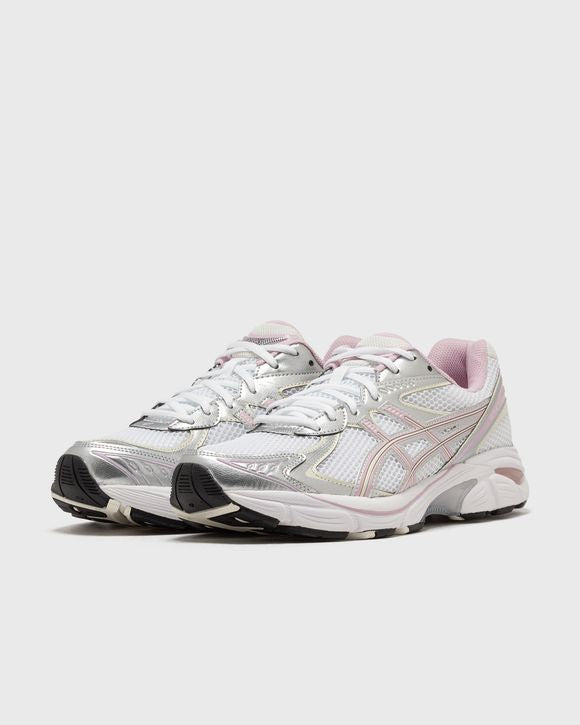 ASICS GT-2160 WHITE ROSE WATER