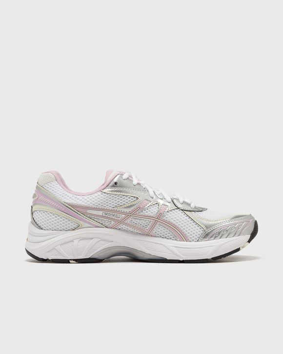 ASICS GT-2160 WHITE ROSE WATER