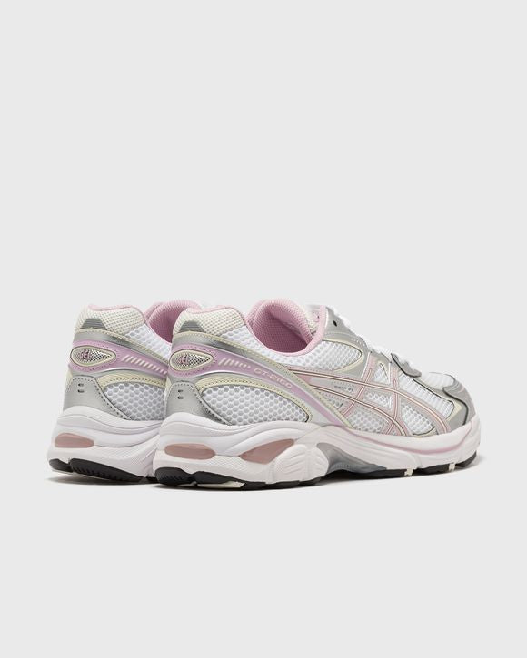ASICS GT-2160 WHITE ROSE WATER