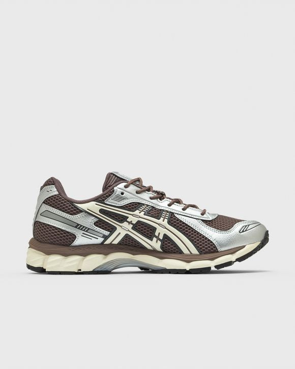 ASICS GEL-KAYANO 12.1 COCOA POWDER CREAM
