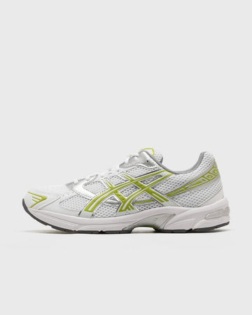 ASICS GEL-1130 WHITE GREEN APPLE