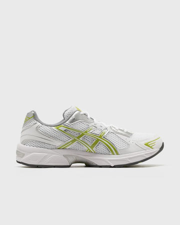 ASICS GEL-1130 WHITE GREEN APPLE